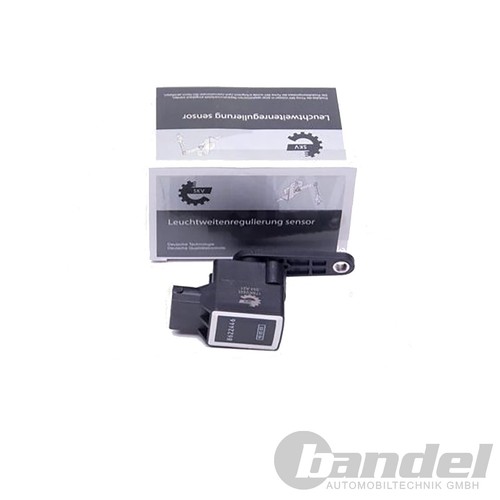 Skv sensor - skv,