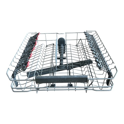 Aeg electrolux 4055409827 - aeg/electrolux,
