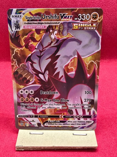 Pokemon tcg single - tcg,