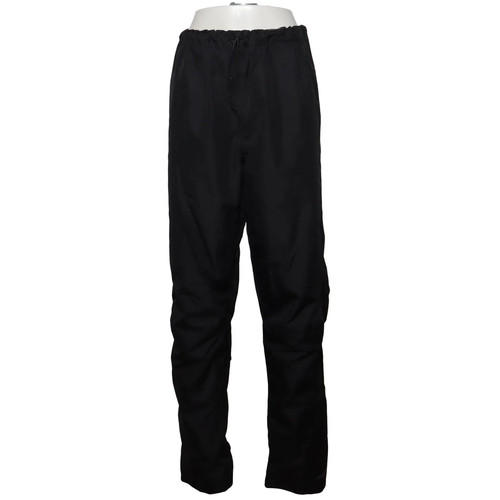 Vaude regenhose größe 40 - regenhose,,