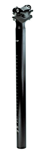 Empire pro sattelstütze - empire,