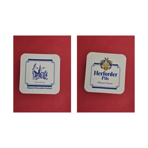 Felsenkeller herford radewig - felsenkeller,