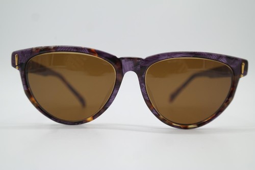 Vintage sonnenbrille joop - vintage,