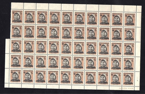Ddr spendenmarke dtsb - , karin