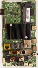 Vestel Mainboard 17MB230