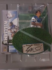 Nrl canterbury bulldogs signed - nrl,