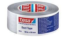 (0,10€/1m) tesa 4610