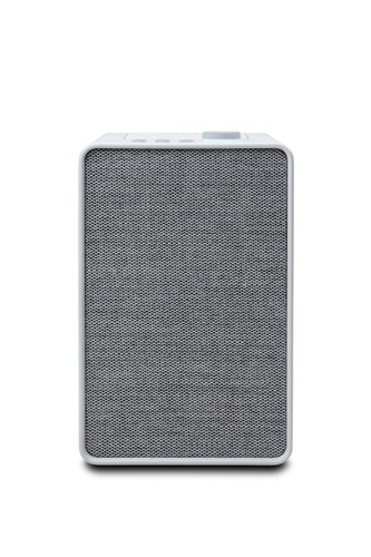 Pure evoke spot cotton white - spot,