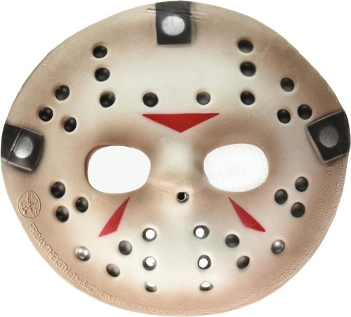 Rubies 4170 jason eva - -,