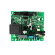 Platine Ceado E37S 2011