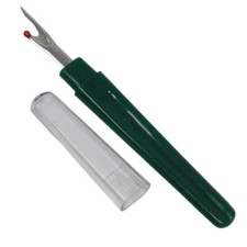 Nahttrenner groß mit