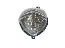 Rücklicht LED E-geprüft für