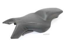 BMW K 1200 R K12R 2005 - Sitz Sitzbank beschädigt A225D