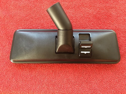 Staubsauger kombidüse für - staubsauger,