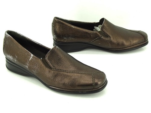 Semler damen schuhe - semler, ballerinas