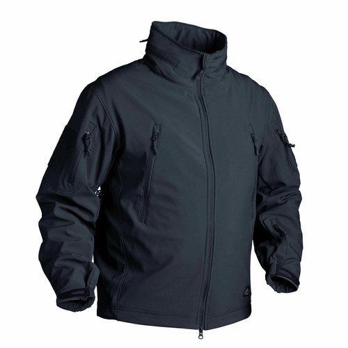 Helikon tex softshell - helikon,