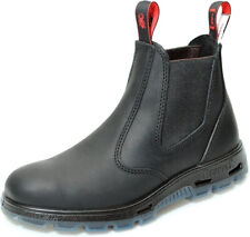 Australische Redback Boots