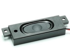 PICHLER Polizei Sirene für ferngesteuerte Modelle RC Cars / Boote / C7200