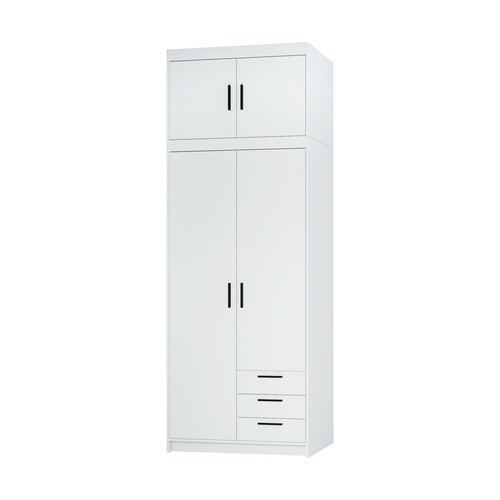 Tkmoebel türiger - tkmoebel, 2-türiger