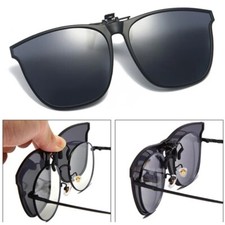 überbrille aufsatz clip - Überbrille,