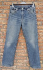 Herren Jeans von HUGO BOSS in