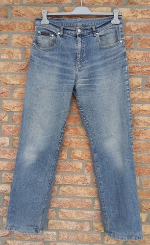 Herren jeans von hugo - jeans,