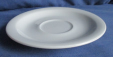 Eschenbach untertasse cm - 11,5,