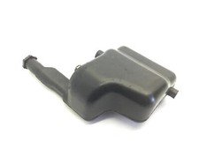 öltank gemisch benzin - Öltank,