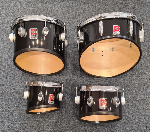 38102 premier revolution tenor - premier,