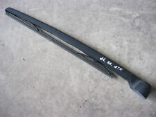 Heckwischer Wischer Wischerarm Audi A3 8P A4 B6 B7 8E Avant Heckscheibenwischer