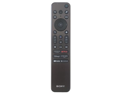 Originale sony fernbedienung - sony,