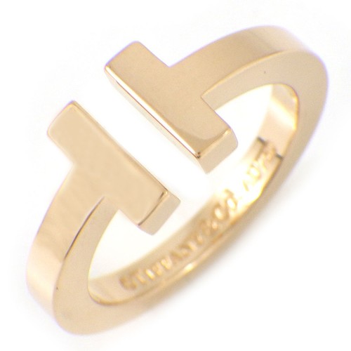 Tiffany ring t - tiffany, &