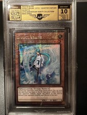 Yu-Gi-Oh! Effect Veiler