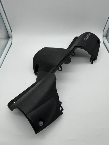 Peugeot jet force 100 - force, 125