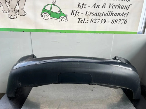 Stoßstange touran 1t - vw,