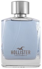 Hollister Hollister Wave For