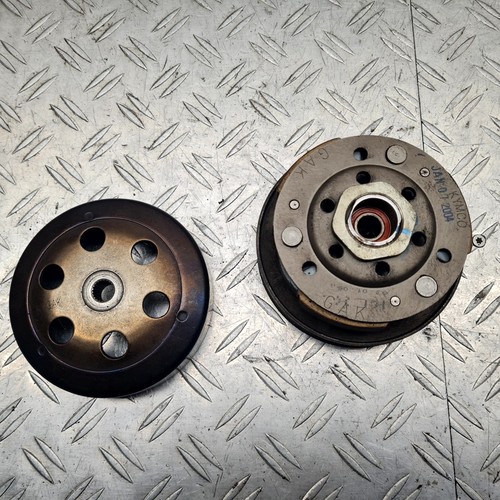 Kupplung wandler motor kymco - motor,