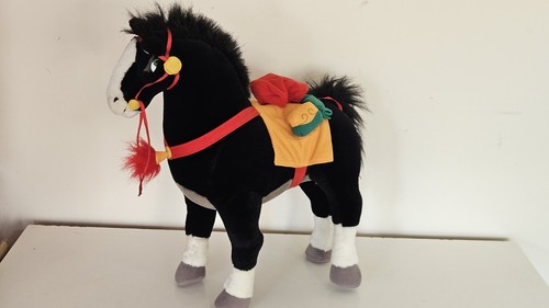 Vintage disney store - disney,