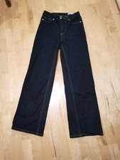 Vero Moda Damen Jeans Vanessa