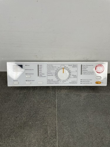 Elektronik steuerung - elektronik,