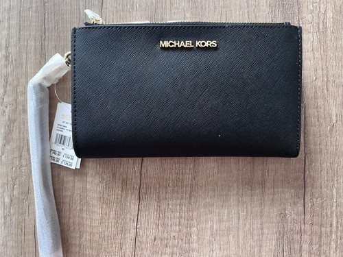 Michael kors jet - michael,