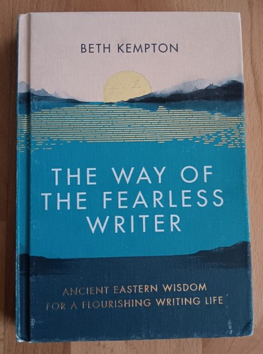 Beth kempton the - beth,