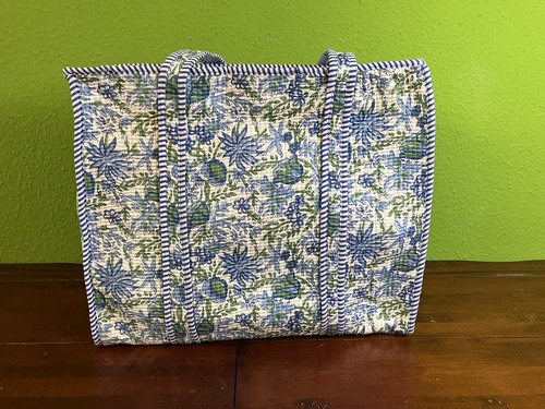 Königsblüte shopper tasche - königsblüte,