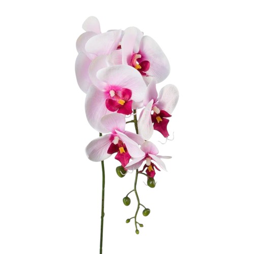 Kunstblume phalenopsis 86cm - kunstblume,,