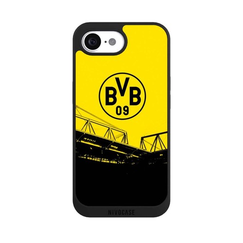 Handyhülle für apple iphone - für,