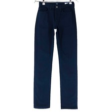 GANT Damen Dunkelblaue