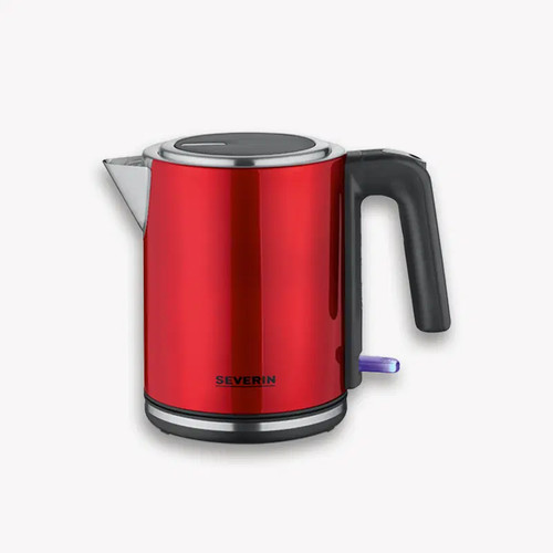 Severin wasserkocher 3427 - severin,