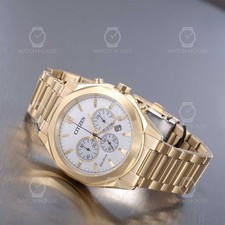 Citizen CA4592-85A