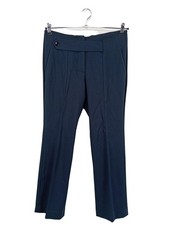 DOROTHEE SCHUMACHER Stoffhose