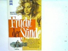 Frucht der Sünde Fischer